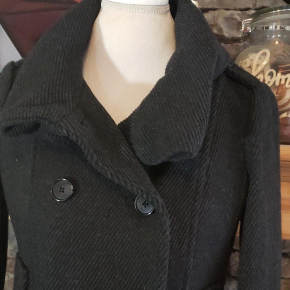 ⚡SALE⚡NWT LOFT TEXTURED JACKET SZ S - Picture 2 of 8